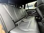 BMW 3-Serie Touring 318i MSp.CL.