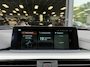 BMW 3-Serie Touring 318i MSp.CL.