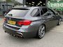 BMW 3-Serie Touring 318i MSp.CL.