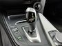 BMW 3-Serie Touring 318i MSp.CL.