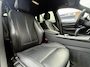BMW 3-Serie Touring 318i MSp.CL.