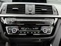 BMW 3-Serie Touring 318i MSp.CL.