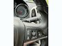 Opel Astra 1.4 Turbo Edition -trekhaak - all season banden - lm velgen - reservewiel
