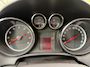 Opel Astra 1.4 Turbo Edition -trekhaak - all season banden - lm velgen - reservewiel