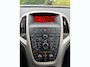 Opel Astra 1.4 Turbo Edition -trekhaak - all season banden - lm velgen - reservewiel