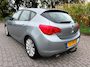 Opel Astra 1.4 Turbo Edition -trekhaak - all season banden - lm velgen - reservewiel