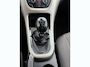 Opel Astra 1.4 Turbo Edition -trekhaak - all season banden - lm velgen - reservewiel