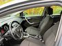 Opel Astra 1.4 Turbo Edition -trekhaak - all season banden - lm velgen - reservewiel