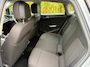 Opel Astra 1.4 Turbo Edition -trekhaak - all season banden - lm velgen - reservewiel