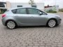 Opel Astra 1.4 Turbo Edition -trekhaak - all season banden - lm velgen - reservewiel