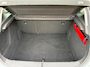 Opel Astra 1.4 Turbo Edition -trekhaak - all season banden - lm velgen - reservewiel