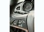 Opel Astra 1.4 Turbo Edition -trekhaak - all season banden - lm velgen - reservewiel