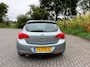 Opel Astra 1.4 Turbo Edition -trekhaak - all season banden - lm velgen - reservewiel