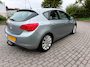 Opel Astra 1.4 Turbo Edition -trekhaak - all season banden - lm velgen - reservewiel