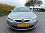 Opel Astra 1.4 Turbo Edition -trekhaak - all season banden - lm velgen - reservewiel