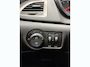 Opel Astra 1.4 Turbo Edition -trekhaak - all season banden - lm velgen - reservewiel