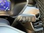 Ford Kuga 2.5 PHEV Titanium X STOELVERWARMING STUURVERWARMING ECC NAVI P-CAMERA
