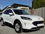 Ford Kuga 2.5 PHEV Titanium X STOELVERWARMING STUURVERWARMING ECC NAVI P-CAMERA