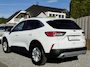 Ford Kuga 2.5 PHEV Titanium X STOELVERWARMING STUURVERWARMING ECC NAVI P-CAMERA