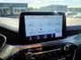 Ford Kuga 2.5 PHEV Titanium X STOELVERWARMING STUURVERWARMING ECC NAVI P-CAMERA