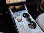 Ford Kuga 2.5 PHEV Titanium X STOELVERWARMING STUURVERWARMING ECC NAVI P-CAMERA