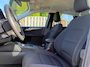 Ford Kuga 2.5 PHEV Titanium X STOELVERWARMING STUURVERWARMING ECC NAVI P-CAMERA