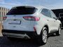 Ford Kuga 2.5 PHEV Titanium X STOELVERWARMING STUURVERWARMING ECC NAVI P-CAMERA