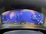 Ford Kuga 2.5 PHEV Titanium X STOELVERWARMING STUURVERWARMING ECC NAVI P-CAMERA