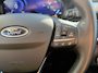 Ford Kuga 2.5 PHEV Titanium X STOELVERWARMING STUURVERWARMING ECC NAVI P-CAMERA