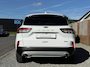 Ford Kuga 2.5 PHEV Titanium X STOELVERWARMING STUURVERWARMING ECC NAVI P-CAMERA