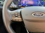 Ford Kuga 2.5 PHEV Titanium X STOELVERWARMING STUURVERWARMING ECC NAVI P-CAMERA