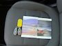 Ford Kuga 2.5 PHEV Titanium X STOELVERWARMING STUURVERWARMING ECC NAVI P-CAMERA