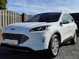 Ford Kuga 2.5 PHEV Titanium X STOELVERWARMING STUURVERWARMING ECC NAVI P-CAMERA