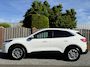 Ford Kuga 2.5 PHEV Titanium X STOELVERWARMING STUURVERWARMING ECC NAVI P-CAMERA