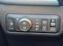 Ford Kuga 2.5 PHEV Titanium X STOELVERWARMING STUURVERWARMING ECC NAVI P-CAMERA