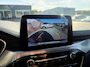 Ford Kuga 2.5 PHEV Titanium X STOELVERWARMING STUURVERWARMING ECC NAVI P-CAMERA