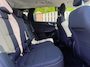 Ford Kuga 2.5 PHEV Titanium X STOELVERWARMING STUURVERWARMING ECC NAVI P-CAMERA
