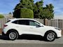 Ford Kuga 2.5 PHEV Titanium X STOELVERWARMING STUURVERWARMING ECC NAVI P-CAMERA