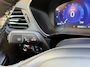 Ford Kuga 2.5 PHEV Titanium X STOELVERWARMING STUURVERWARMING ECC NAVI P-CAMERA