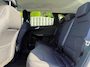 Ford Kuga 2.5 PHEV Titanium X STOELVERWARMING STUURVERWARMING ECC NAVI P-CAMERA