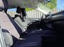 Ford Kuga 2.5 PHEV Titanium X STOELVERWARMING STUURVERWARMING ECC NAVI P-CAMERA