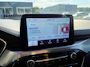 Ford Kuga 2.5 PHEV Titanium X STOELVERWARMING STUURVERWARMING ECC NAVI P-CAMERA