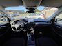 Ford Kuga 2.5 PHEV Titanium X STOELVERWARMING STUURVERWARMING ECC NAVI P-CAMERA
