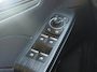 Ford Kuga 2.5 PHEV Titanium X STOELVERWARMING STUURVERWARMING ECC NAVI P-CAMERA