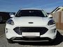 Ford Kuga 2.5 PHEV Titanium X STOELVERWARMING STUURVERWARMING ECC NAVI P-CAMERA