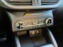 Ford Kuga 2.5 PHEV Titanium X STOELVERWARMING STUURVERWARMING ECC NAVI P-CAMERA