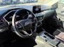 Ford Kuga 2.5 PHEV Titanium X STOELVERWARMING STUURVERWARMING ECC NAVI P-CAMERA