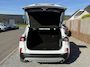 Ford Kuga 2.5 PHEV Titanium X STOELVERWARMING STUURVERWARMING ECC NAVI P-CAMERA