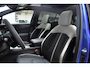 Kia Sportage 1.6 T-GDi 239pk Hybrid AT6 GT-PlusLine NIEUW