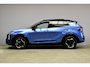 Kia Sportage 1.6 T-GDi 239pk Hybrid AT6 GT-PlusLine NIEUW